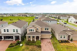 14452 Crestavista Ave, Clermont, FL 34714 - Photo 3