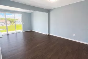 872 Caribbean Dr, Davenport, FL 33897 - Photo 3