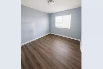 872 Caribbean Drive, Davenport, FL 33897 - Photo 5