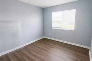 872 Caribbean Dr, Davenport, FL 33897 - Photo 5
