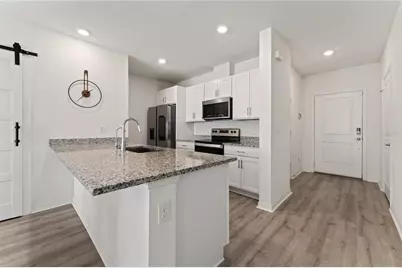 697 Stoney Pointe Circle, Davenport, FL 33896 - Photo 7