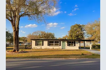 1135 Cherokee Drive, Kissimmee, FL 34744 - Photo 1