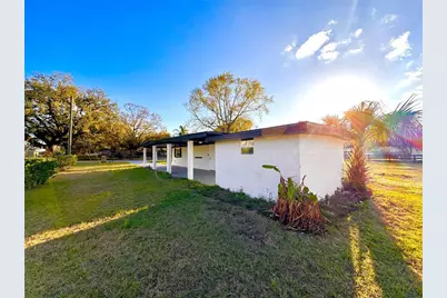 1135 Cherokee Drive, Kissimmee, FL 34744 - Photo 15