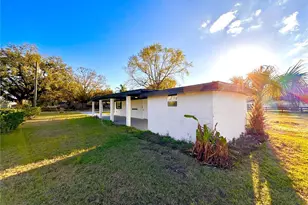 1135 Cherokee Dr, Kissimmee, FL 34744 - Photo 15