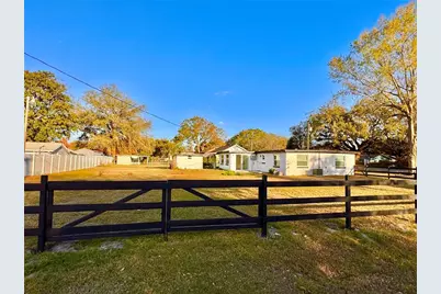 1135 Cherokee Drive, Kissimmee, FL 34744 - Photo 13