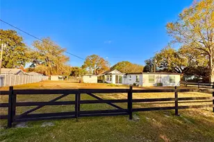 1135 Cherokee Dr, Kissimmee, FL 34744 - Photo 13