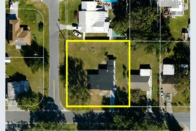 1135 Cherokee Drive, Kissimmee, FL 34744 - Photo 3
