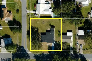 1135 Cherokee Dr, Kissimmee, FL 34744 - Photo 3