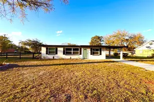 1135 Cherokee Dr, Kissimmee, FL 34744 - Photo 1