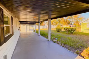 1135 Cherokee Dr, Kissimmee, FL 34744 - Photo 11