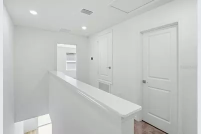 9424 Westside Hills Drive, Davenport, FL 33896 - Photo 5
