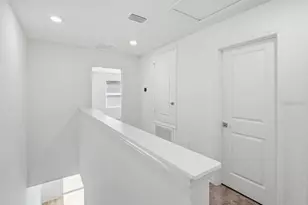 9424 Westside Hls Dr, Davenport, FL 33896 - Photo 5