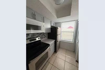 2803 Fox Squirrel, Kissimmee, FL 34741 - Photo 9