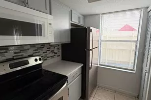 2803 Fox Squirrel, Kissimmee, FL 34741 - Photo 9