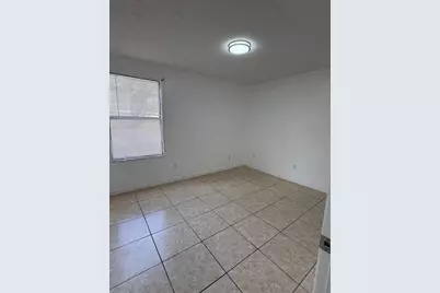 2803 Fox Squirrel, Kissimmee, FL 34741 - Photo 11