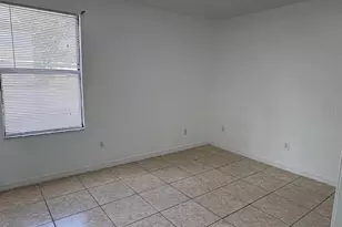 2803 Fox Squirrel, Kissimmee, FL 34741 - Photo 11