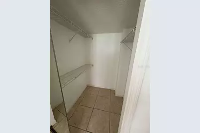 2803 Fox Squirrel, Kissimmee, FL 34741 - Photo 17