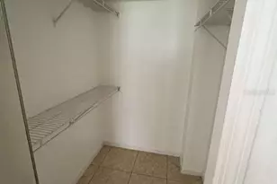 2803 Fox Squirrel, Kissimmee, FL 34741 - Photo 17