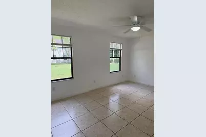 2803 Fox Squirrel, Kissimmee, FL 34741 - Photo 9