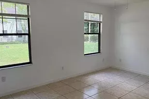 2803 Fox Squirrel, Kissimmee, FL 34741 - Photo 9
