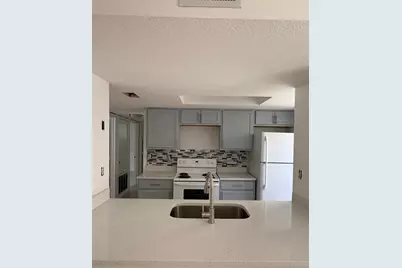 2803 Fox Squirrel, Kissimmee, FL 34741 - Photo 5