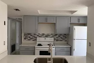 2803 Fox Squirrel, Kissimmee, FL 34741 - Photo 5