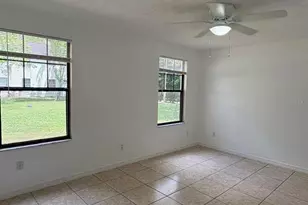 2803 Fox Squirrel, Kissimmee, FL 34741 - Photo 13