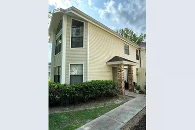 2803 Fox Squirrel, Kissimmee, FL 34741 - Photo 3