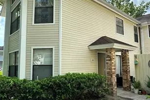 2803 Fox Squirrel, Kissimmee, FL 34741 - Photo 3