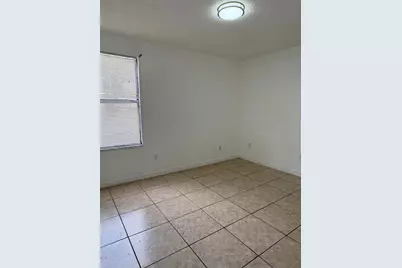 2803 Fox Squirrel, Kissimmee, FL 34741 - Photo 13