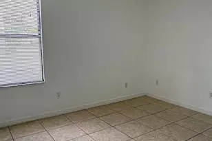 2803 Fox Squirrel, Kissimmee, FL 34741 - Photo 13