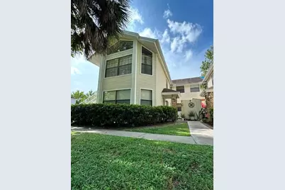 2803 Fox Squirrel, Kissimmee, FL 34741 - Photo 1