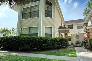 2803 Fox Squirrel, Kissimmee, FL 34741 - Photo 1