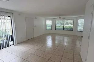 2803 Fox Squirrel, Kissimmee, FL 34741 - Photo 5