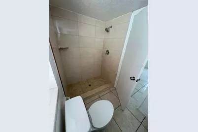2803 Fox Squirrel, Kissimmee, FL 34741 - Photo 19