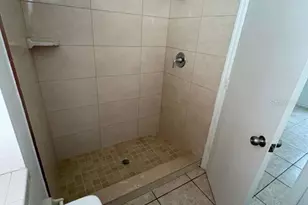 2803 Fox Squirrel, Kissimmee, FL 34741 - Photo 19