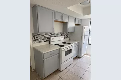 2803 Fox Squirrel, Kissimmee, FL 34741 - Photo 7