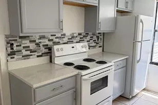 2803 Fox Squirrel, Kissimmee, FL 34741 - Photo 7