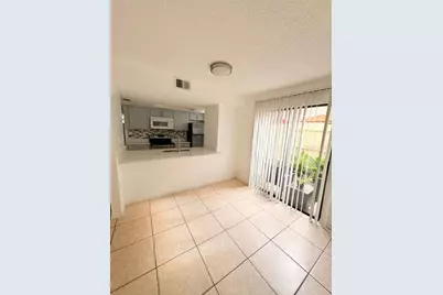 2803 Fox Squirrel, Kissimmee, FL 34741 - Photo 27