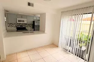 2803 Fox Squirrel, Kissimmee, FL 34741 - Photo 27