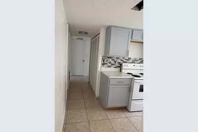 2803 Fox Squirrel, Kissimmee, FL 34741 - Photo 7