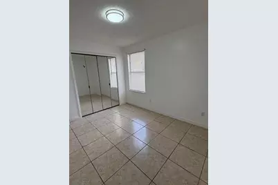 2803 Fox Squirrel, Kissimmee, FL 34741 - Photo 21