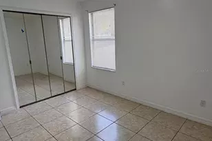 2803 Fox Squirrel, Kissimmee, FL 34741 - Photo 21