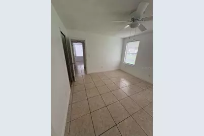 2803 Fox Squirrel, Kissimmee, FL 34741 - Photo 15