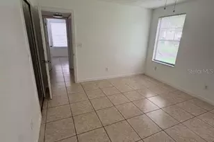 2803 Fox Squirrel, Kissimmee, FL 34741 - Photo 15