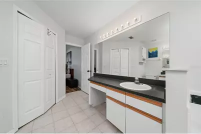 154 Bayhead Street, Davenport, FL 33896 - Photo 17