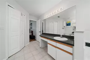 154 Bayhead St, Davenport, FL 33896 - Photo 17
