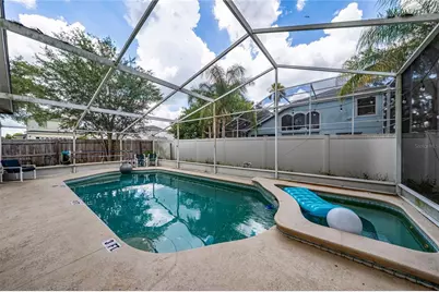 154 Bayhead Street, Davenport, FL 33896 - Photo 33