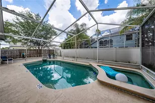 154 Bayhead St, Davenport, FL 33896 - Photo 33