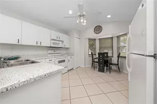 154 Bayhead St, Davenport, FL 33896 - Photo 9
